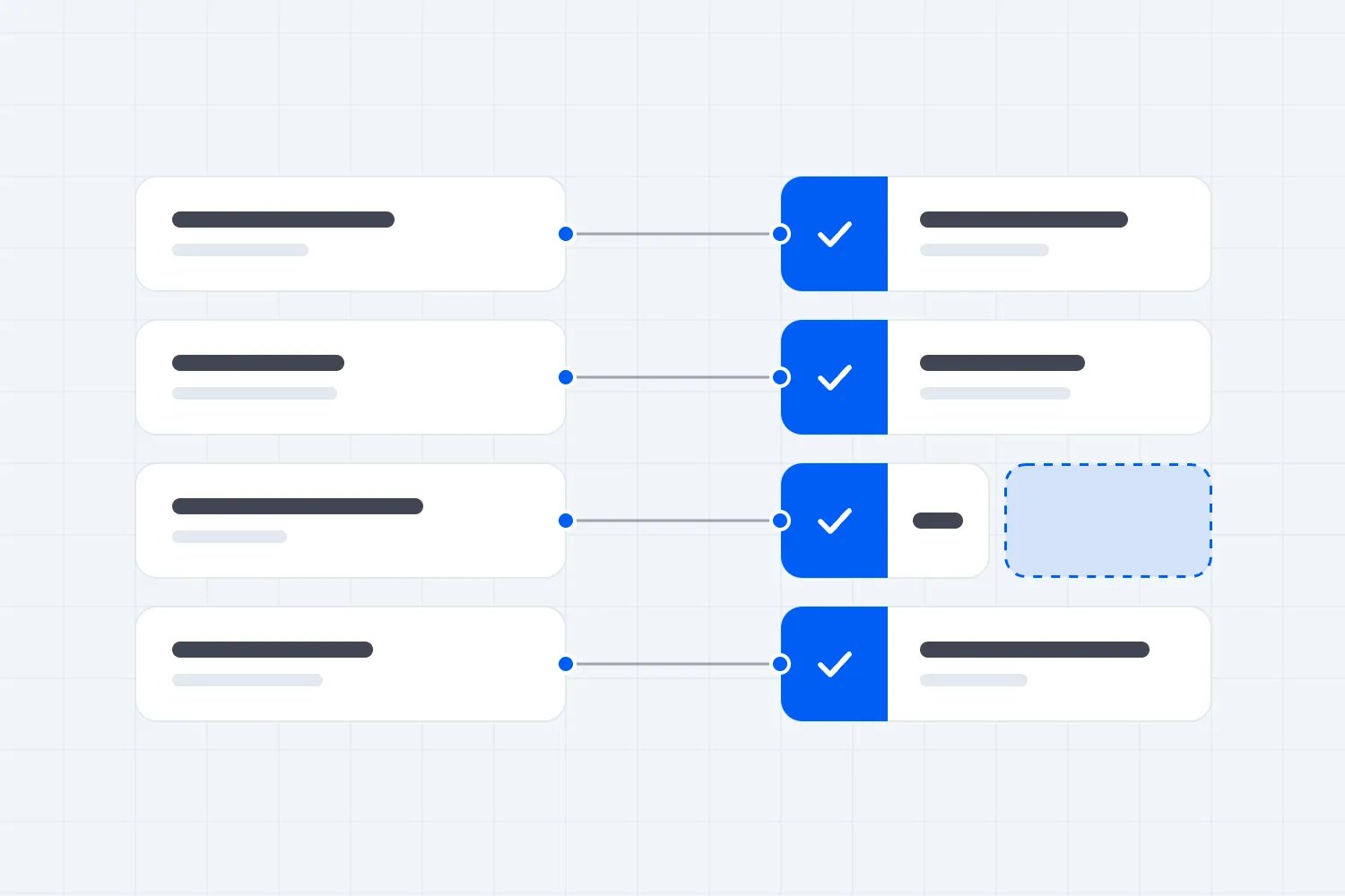 How to write an event sponsorship report: template and example