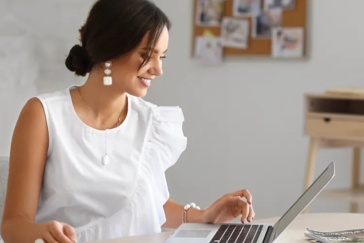 How to Become an Event Planner: Step-by-Step Guide to Start Your Event Journey