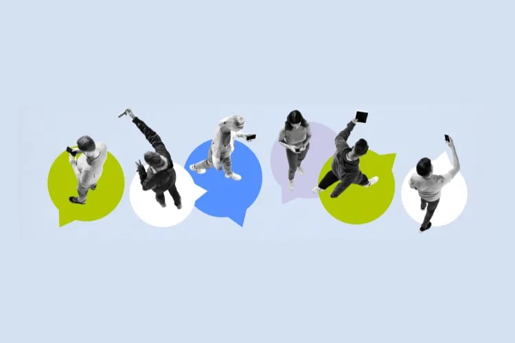 Mastering Event Digital Marketing: Strategies to Grow Your Event Online