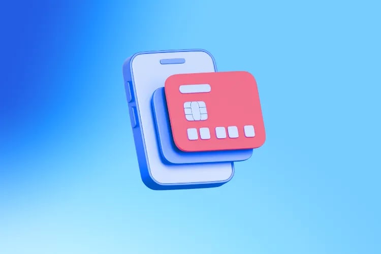 Loopyah Launches In-Venue Checkout with Tap to Pay for Event Organizers
