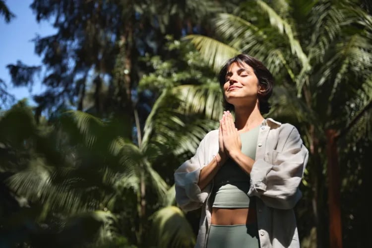 20 Mental Health Event Ideas to Inspire Awareness & Connection