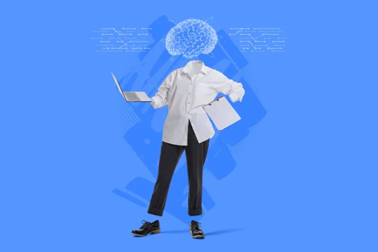 6 AI Trends For 2026 How AI Will Change Events Next 12 Months 6 AI Trends For 2026 How AI Will Change Events Next 12 Months