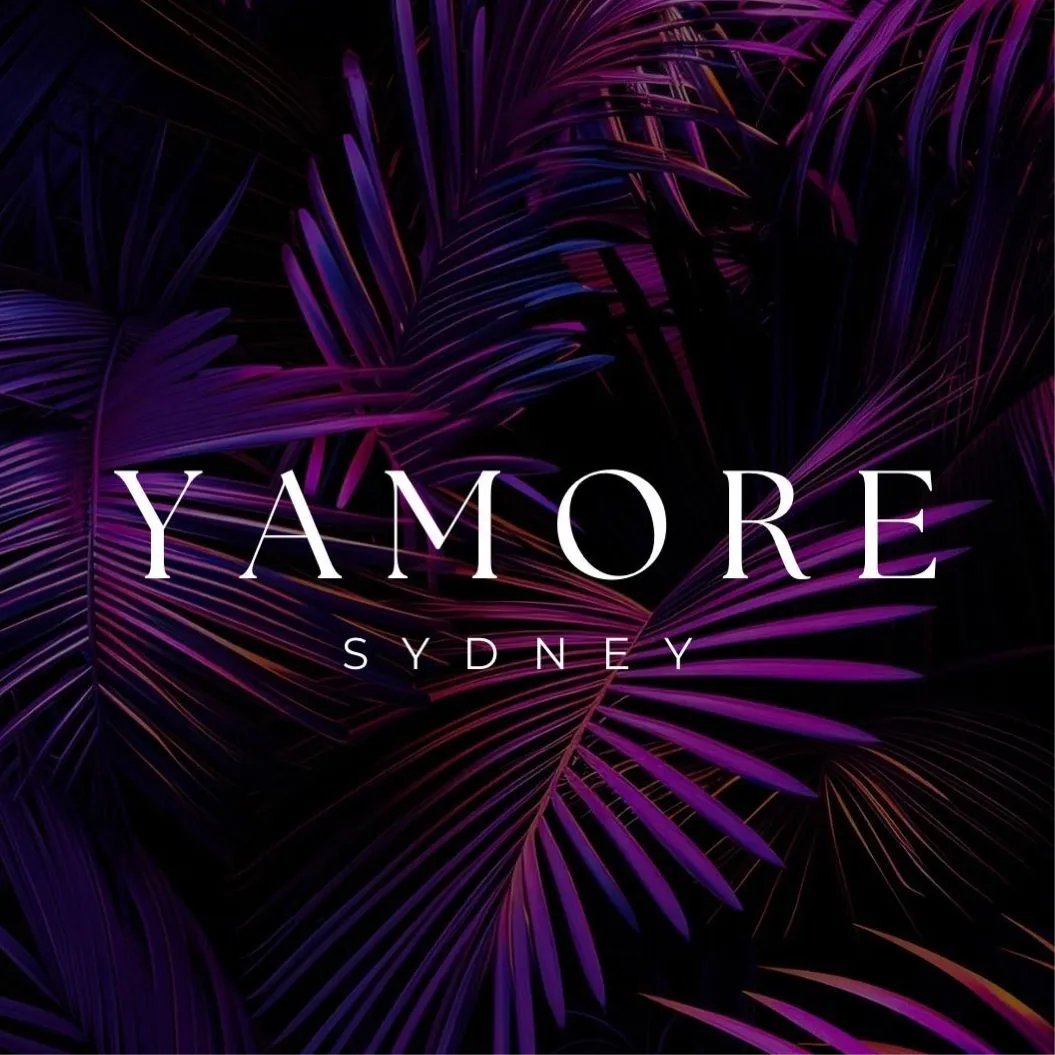 Yamore Sydney
