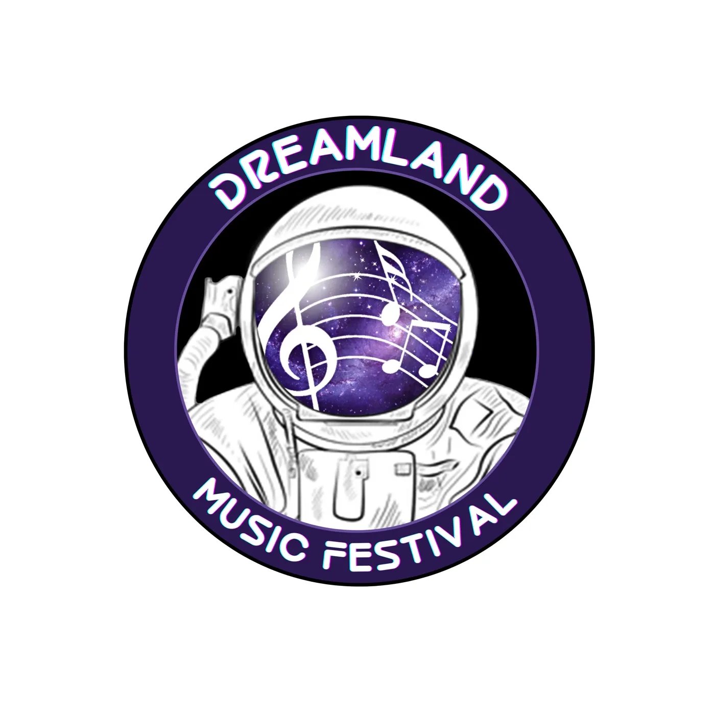 Dreamland Music Festival