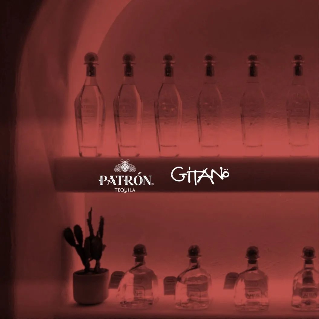 El Ritmo Picante