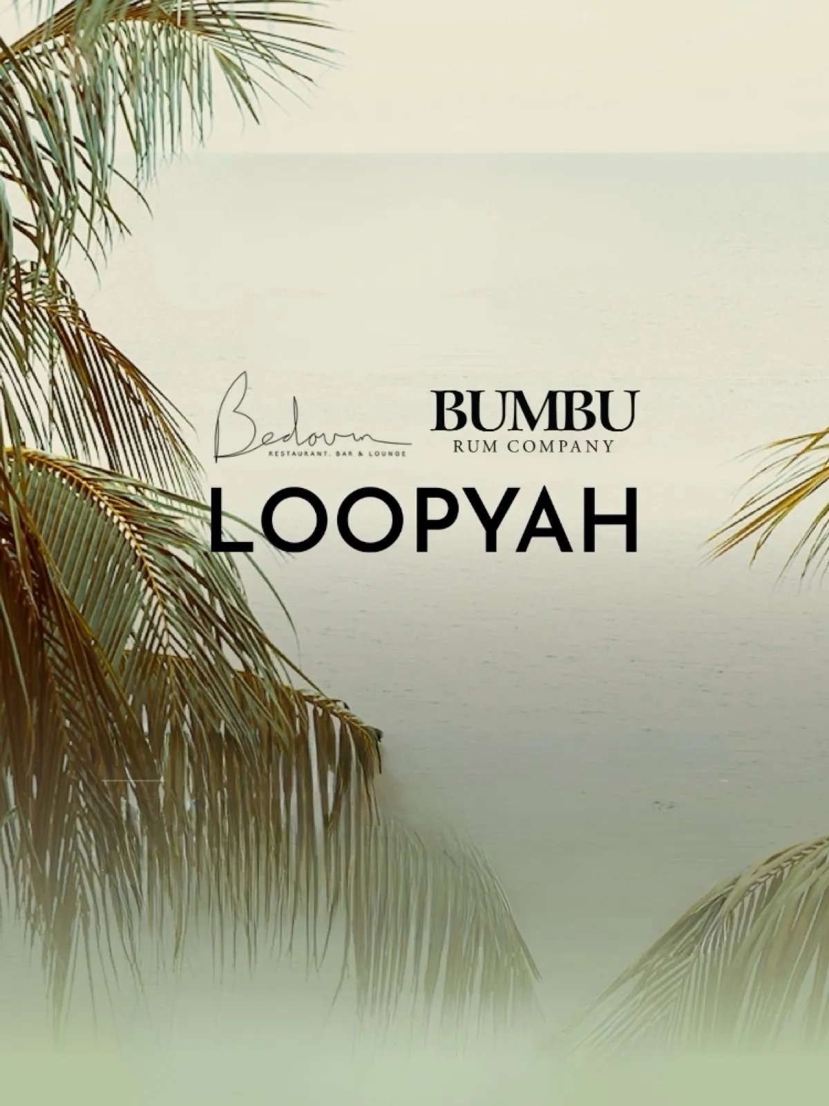 LOOPYAH Soft Launch #2