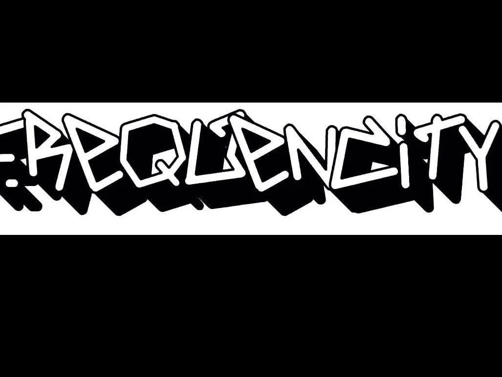 Event Image - Frequencity Local Radar