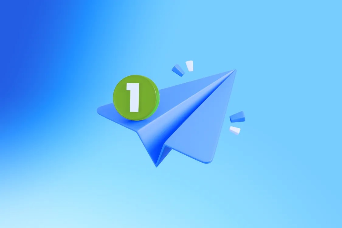 Event Email Marketing Strategy Guide: How to Build Hype and Drive RSVPs