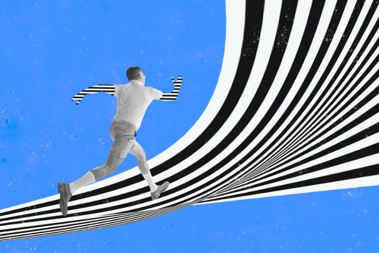 How Many Sponsors Do You Really Need for Your Next Event?