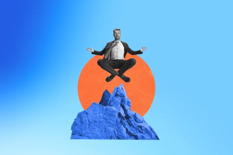 Best Event Registration Software for Nonprofits: Tips To Make The Right Choice