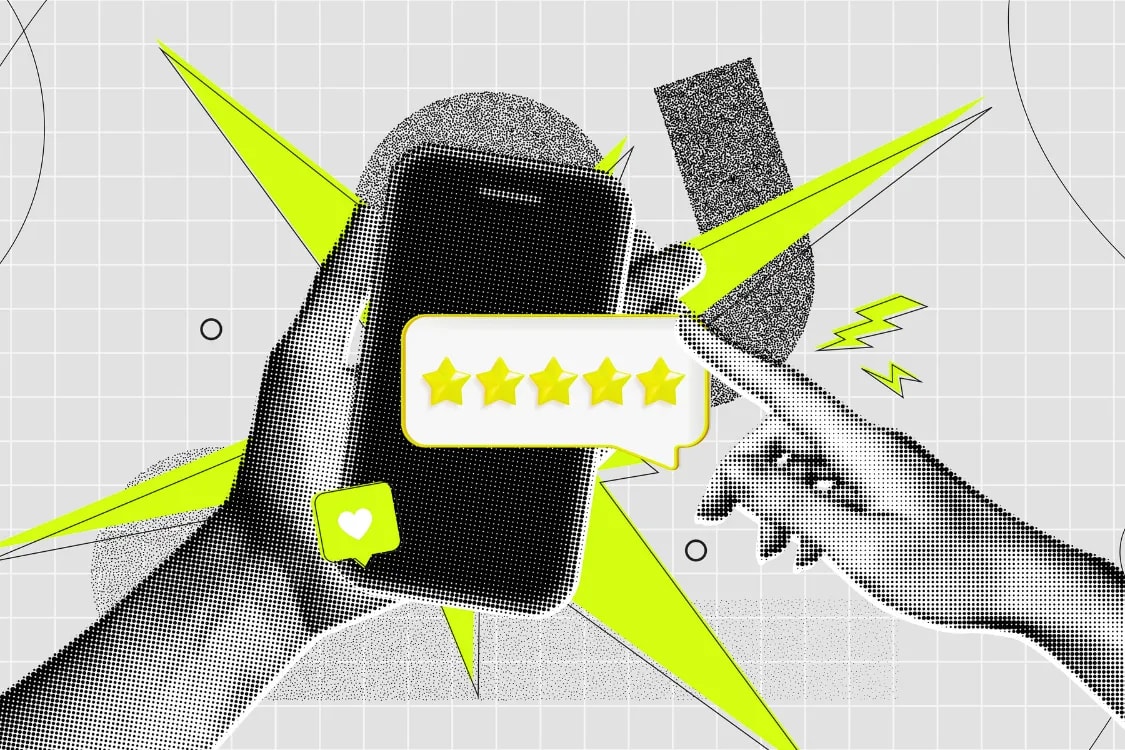 Content Marketing for Events: How to Attract, Engage, and Convert Attendees