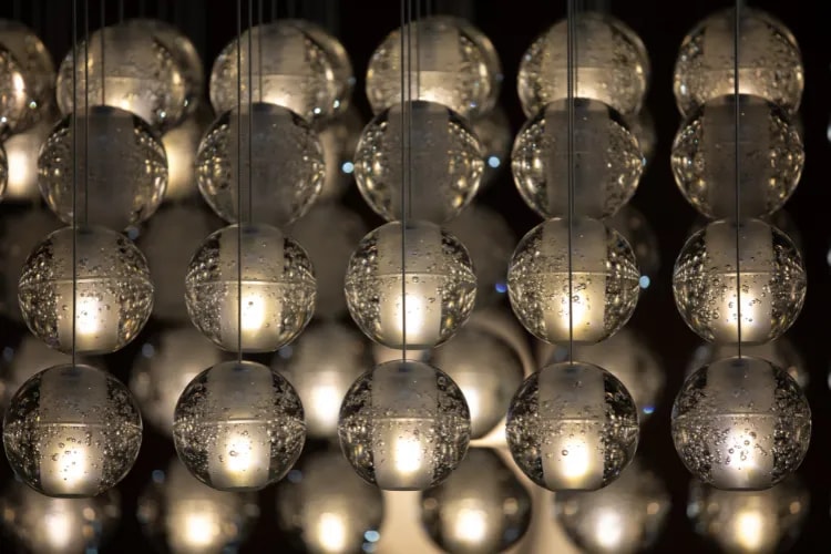 How to Choose the Right Event Decor for Your Event