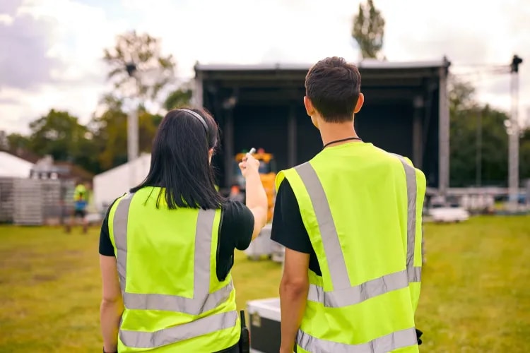 Event Operations Best Practices: A Guide To Winning Events