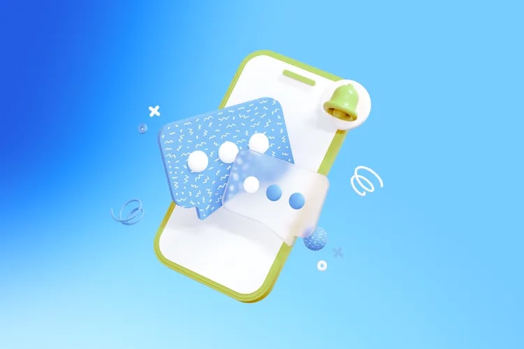 How to Write an Event Invitation Email That Gets RSVPs (+5 Copy Examples)