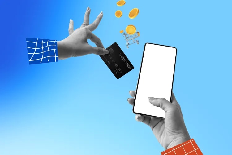 The Rise of Event Tap-to-Pay: How It’ll Reshape Event Experiences