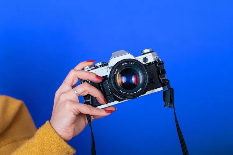 Event Photography Tips: How to Capture Moments That Tell Your Story