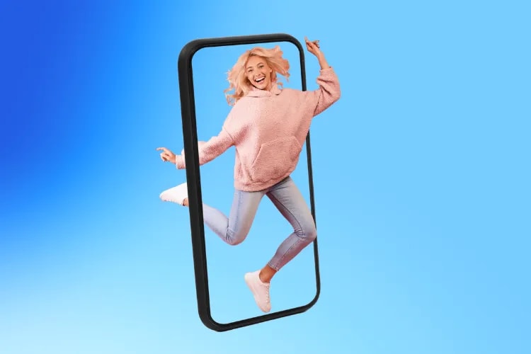 QR Code Ticketing Systems Guide: How to Sell, Scan, and Stop Fraud