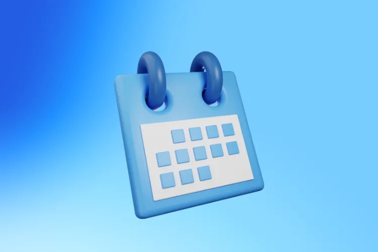 Featured image for Guide to Creating a Facebook Event: Everything You Need To Know article