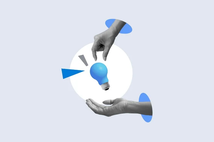 20 Event Marketing Ideas To Make Your Next Event Standout And Sellout