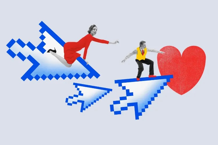 10 Unique Speed Dating Event Ideas To Spice Up Your City