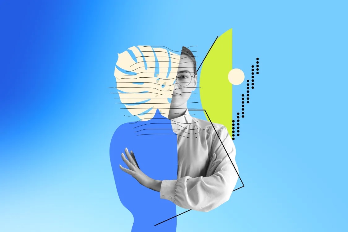 Top 5 Strategies To Grow & Scale Your Events in 2026