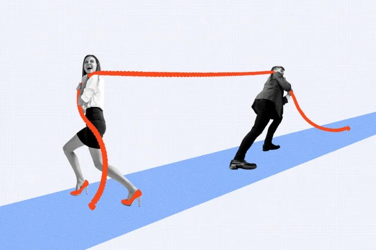 How to Handle Difficult Attendees Without Killing the Vibe