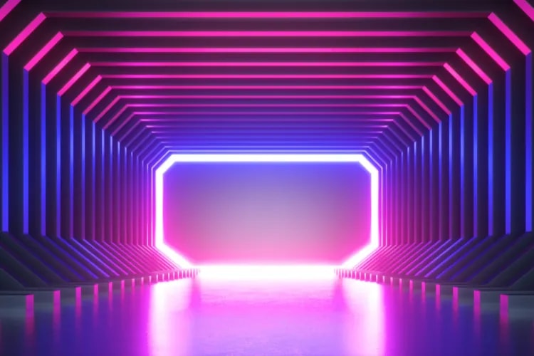 Event Venues Guide: How to Choose And Design The Right Space