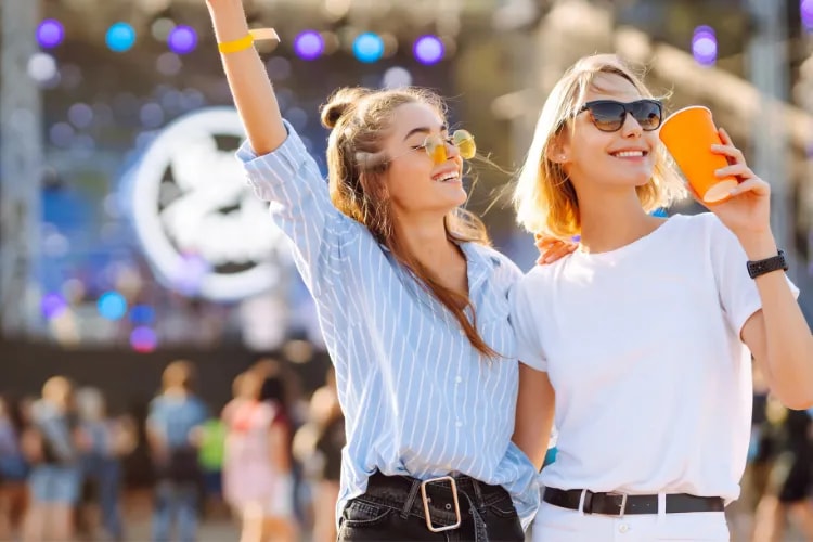 Event Ticket Design Ideas That Impress Guests and Elevate Your Brand