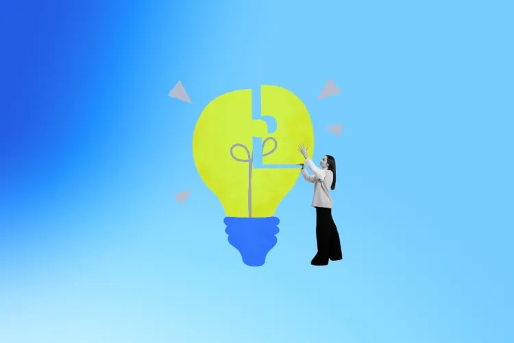 13 Interactive Event Ideas to Engage Attendees and Elevate Their Experience