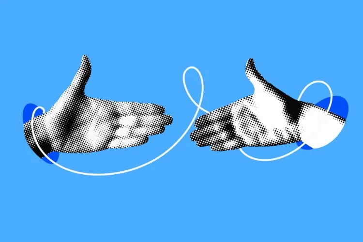 Event Refund Policy: Rules for Happier Attendees & More Revenue