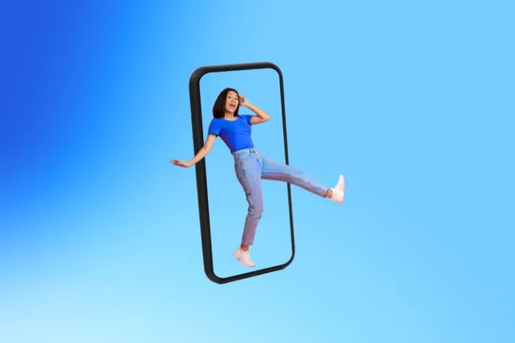 The Ultimate Guide to Ticket Management for Event Organizers