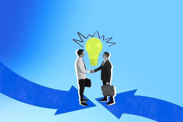 Trade Show Checklist: Everything You Need for a Successful Event