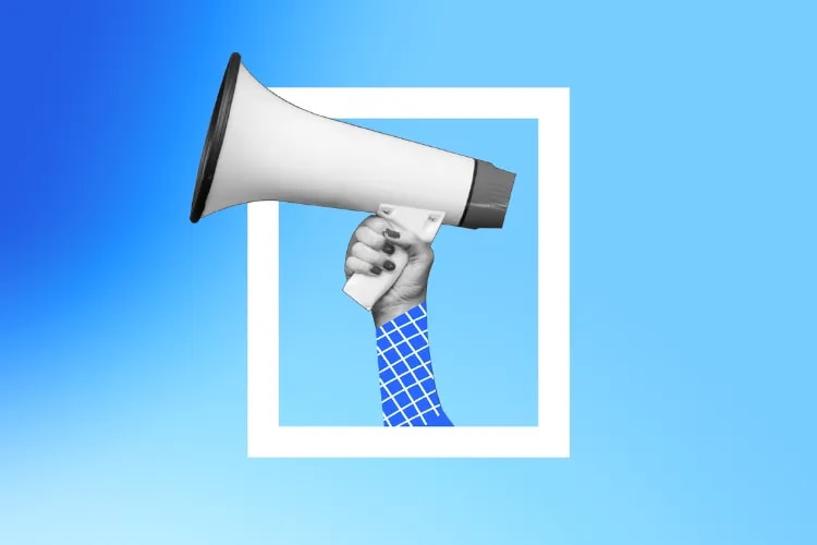 The Art of Event Announcement: Timing and Messaging That Converts