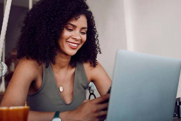 What a Corporate Event Planner Does (And How to Hire the Right One)