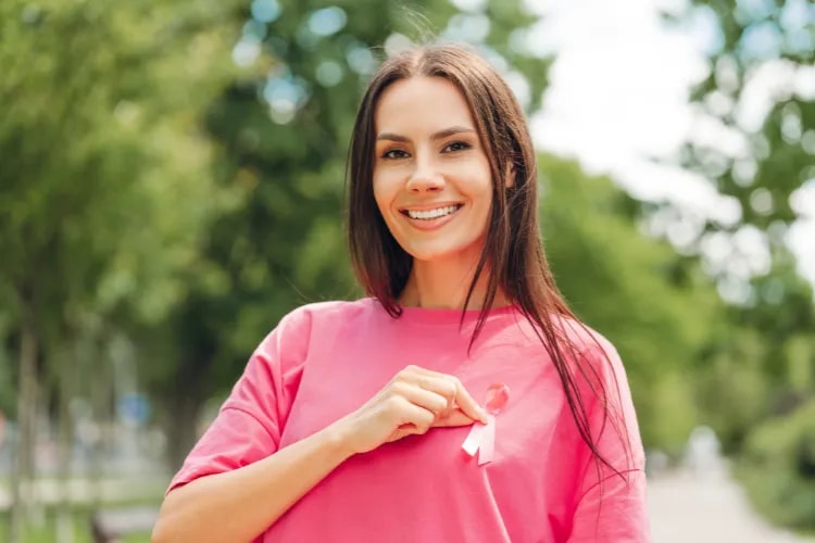 14 Fundraising Event Ideas That Inspire Donations and Community Support