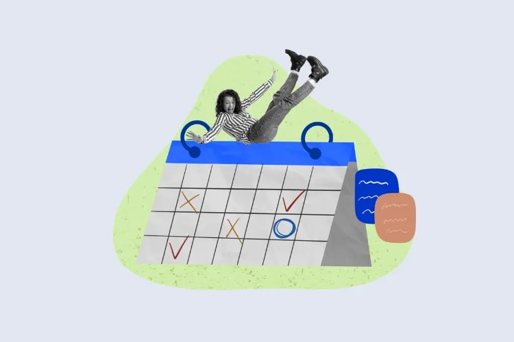 Event Program Template: How To Create A Flawless Program