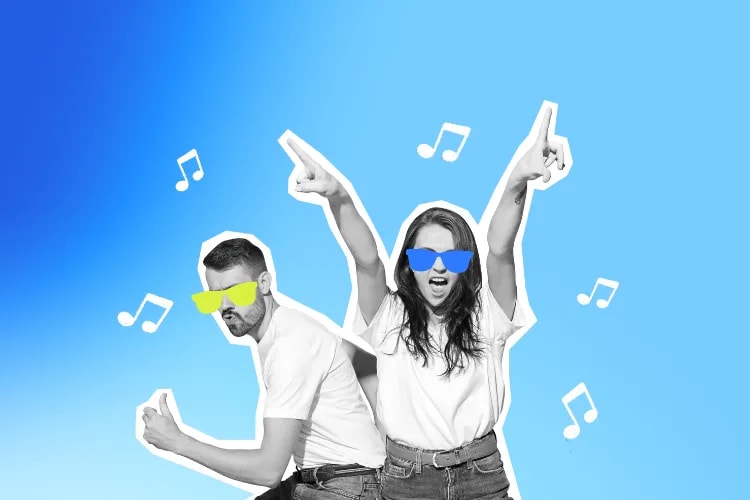 How to Build a Successful Event Ambassador Program That Drives Attendance