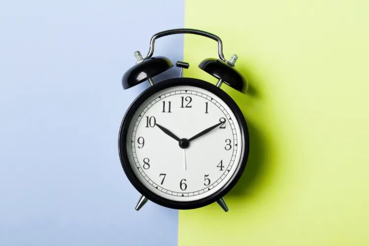 Event Agenda Examples: How to Organize a Seamless Event Flow