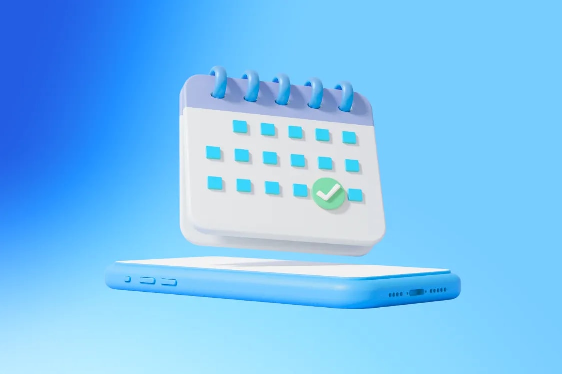 Event Marketing Timeline: A Step-by-Step Schedule to Promote Your Event