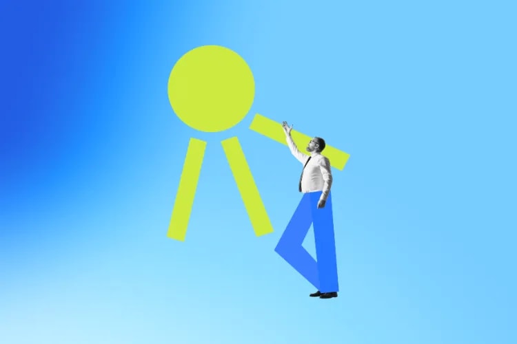 Featured image for Pitching Small Businesses: Full Event Sponsorship Guide article