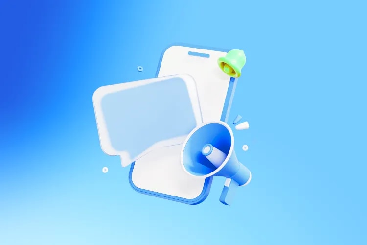 How to Build an Event Marketing Plan That Drives Attendance and ROI