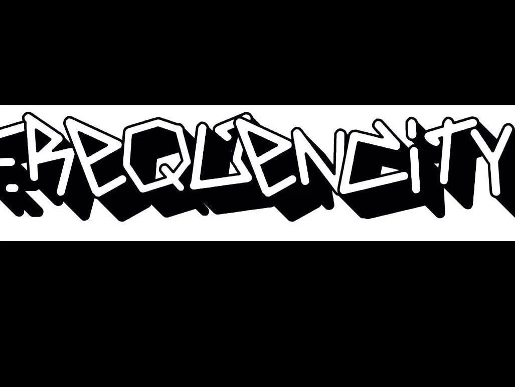 Photo of Frequencity Local Radar