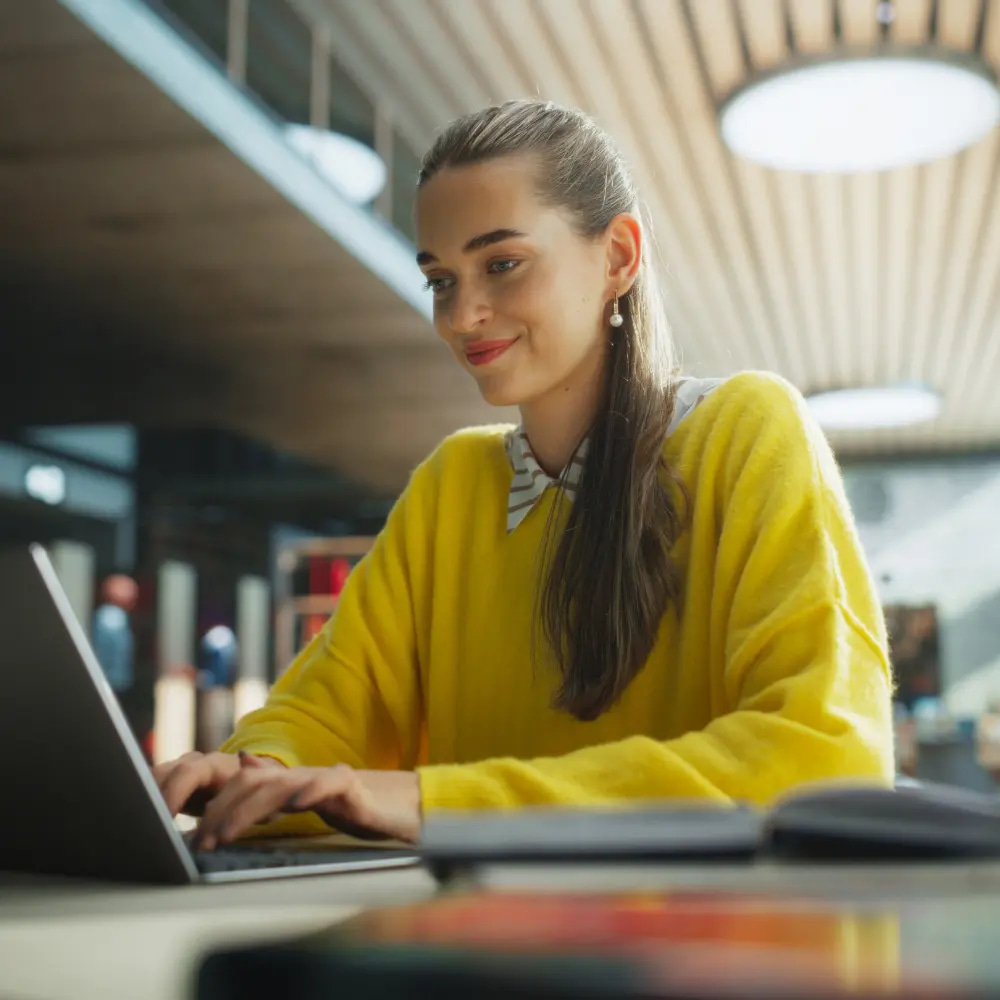 Lectures and workshops