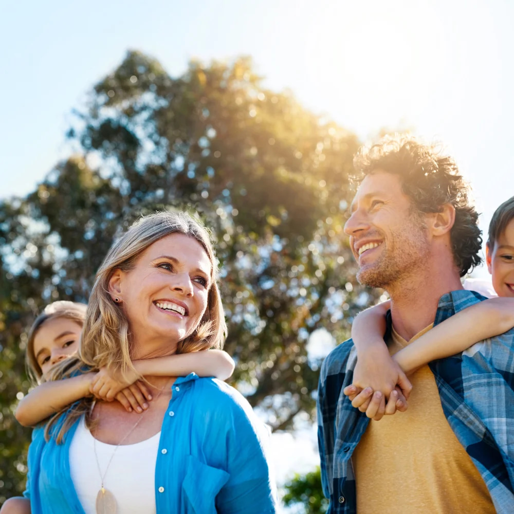 Workshops and playdates