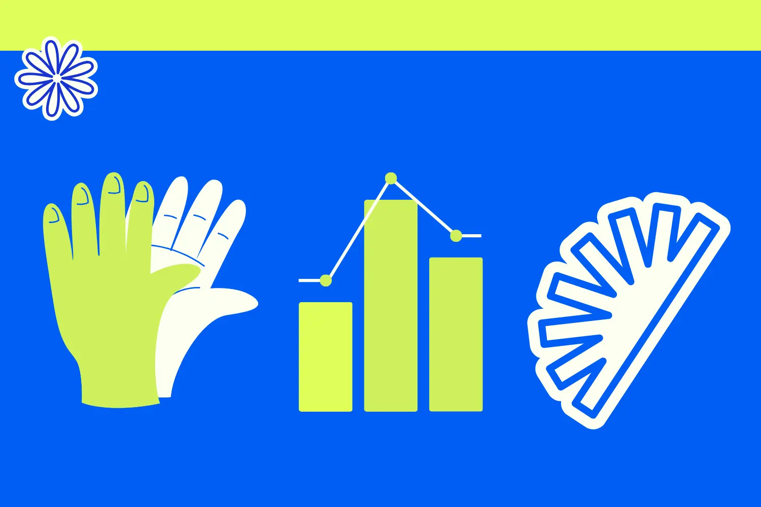 The Event Attendee Insights Report 2025/2026