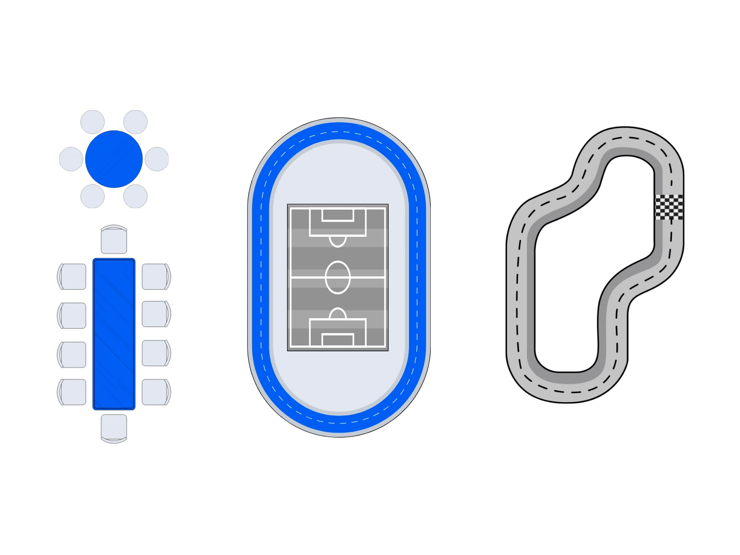 Ticketing paltform - Generate Promotion Codes