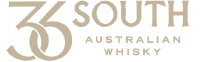 36 South Australian Whiskey