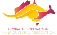 Australian International Association