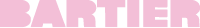 Bartier