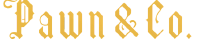 Pawn & Co